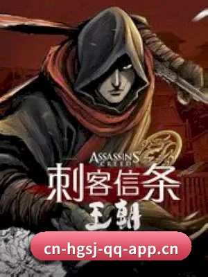 体验升级 - 内容检索与分类功能进一步完善，帮助用户快速找到感兴趣的电影、电视剧、明星和综艺资讯。