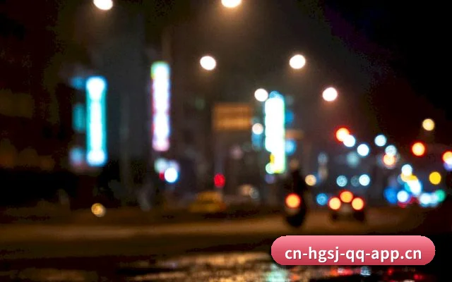 韩国三级 APP
